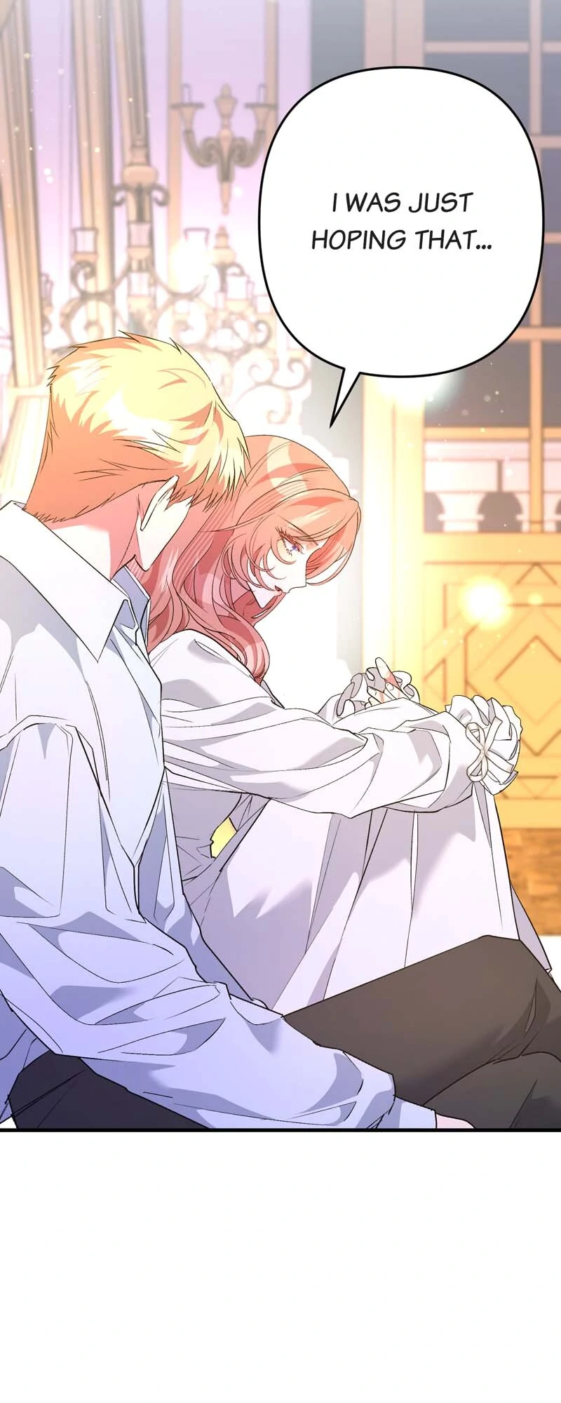 My Second First Marriage Chapter 62 247 30