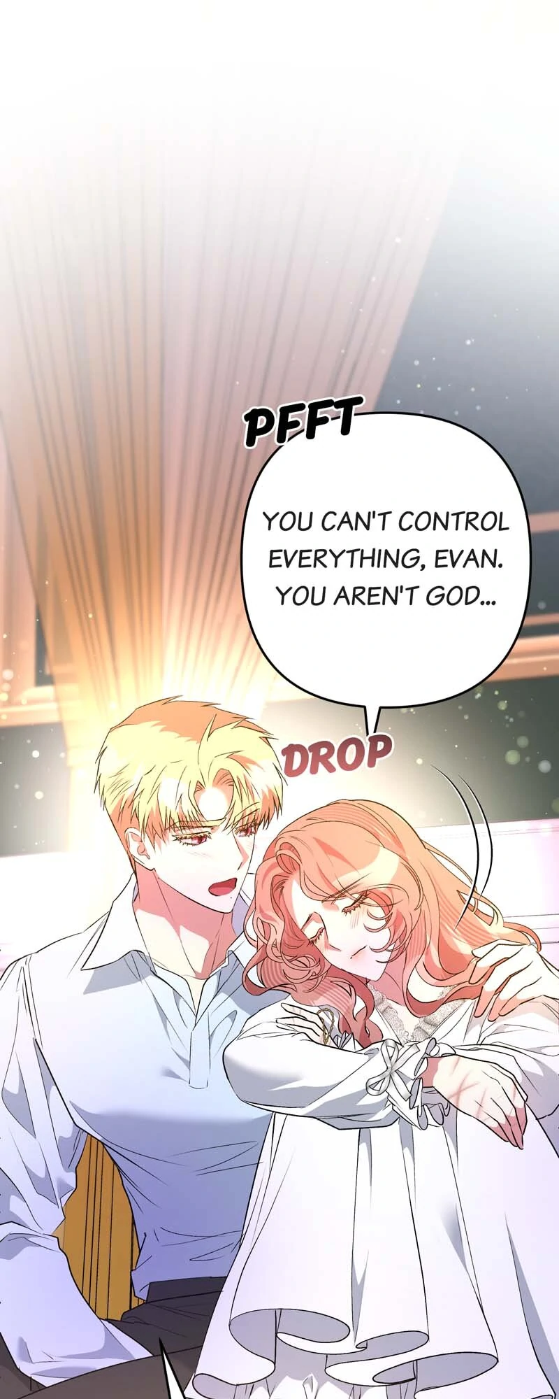 My Second First Marriage Chapter 62 253 36