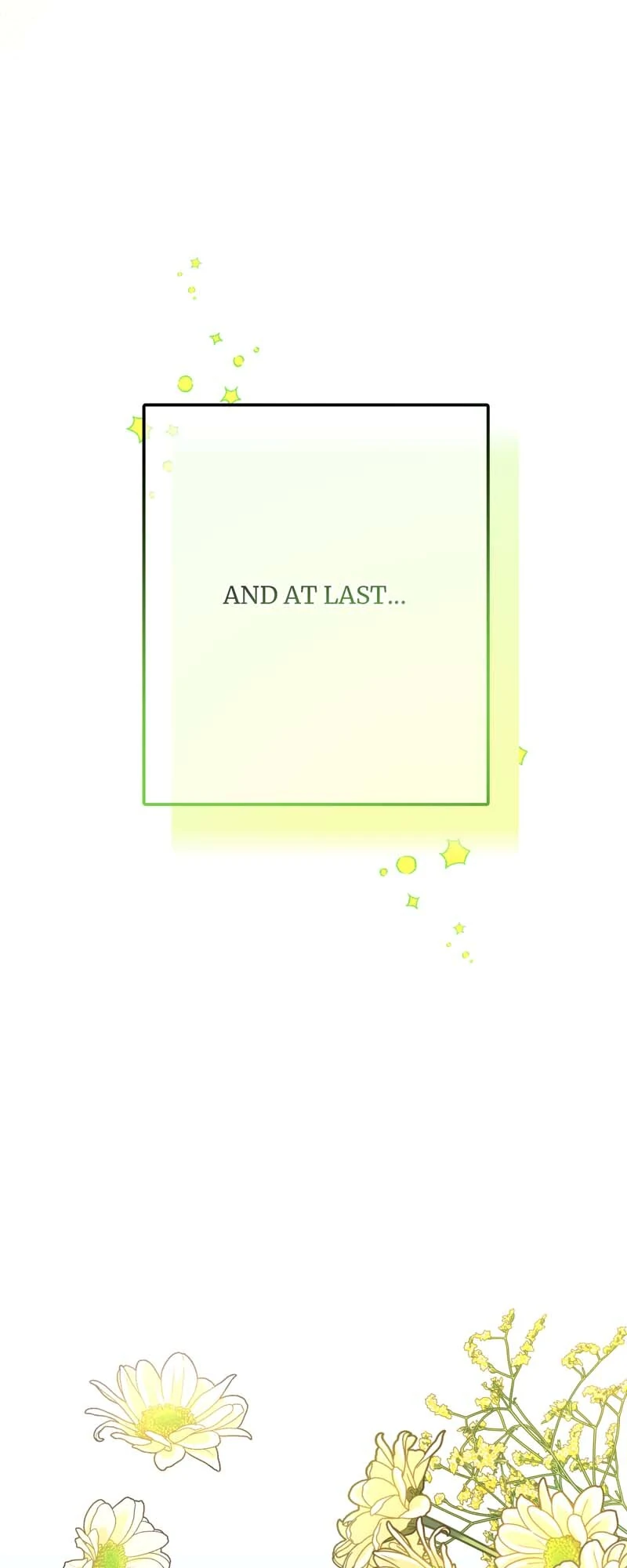 My Second First Marriage Chapter 62 262 45