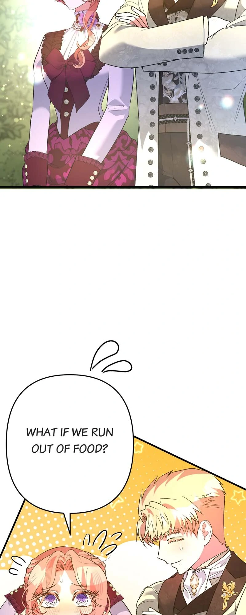 My Second First Marriage Chapter 62 269 52