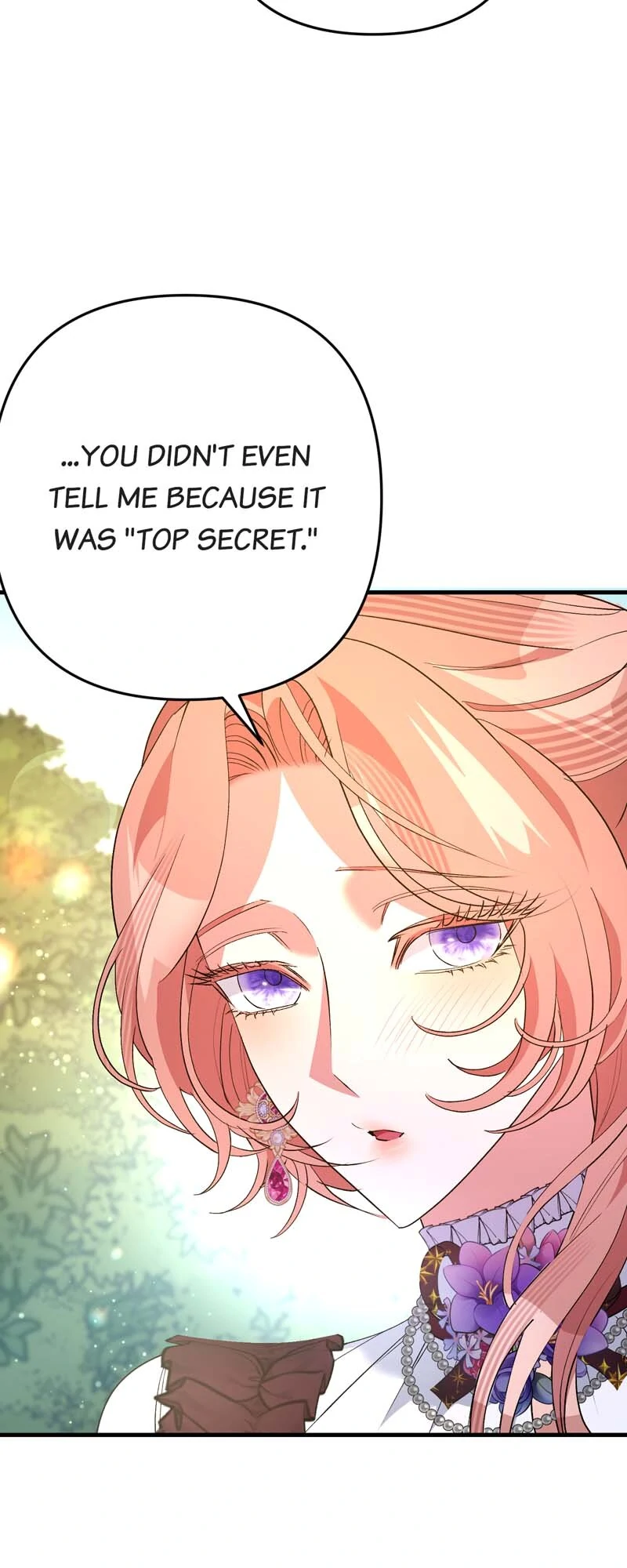 My Second First Marriage Chapter 62 274 57