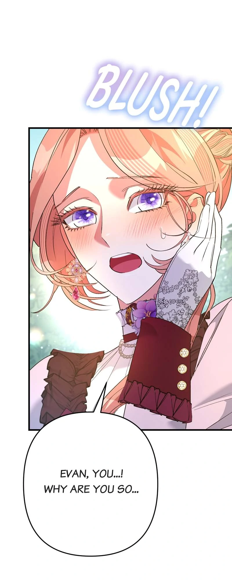 My Second First Marriage Chapter 62 280 63