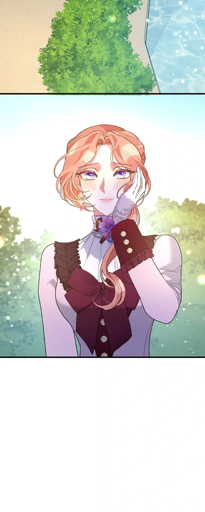 My Second First Marriage Chapter 62 283 66