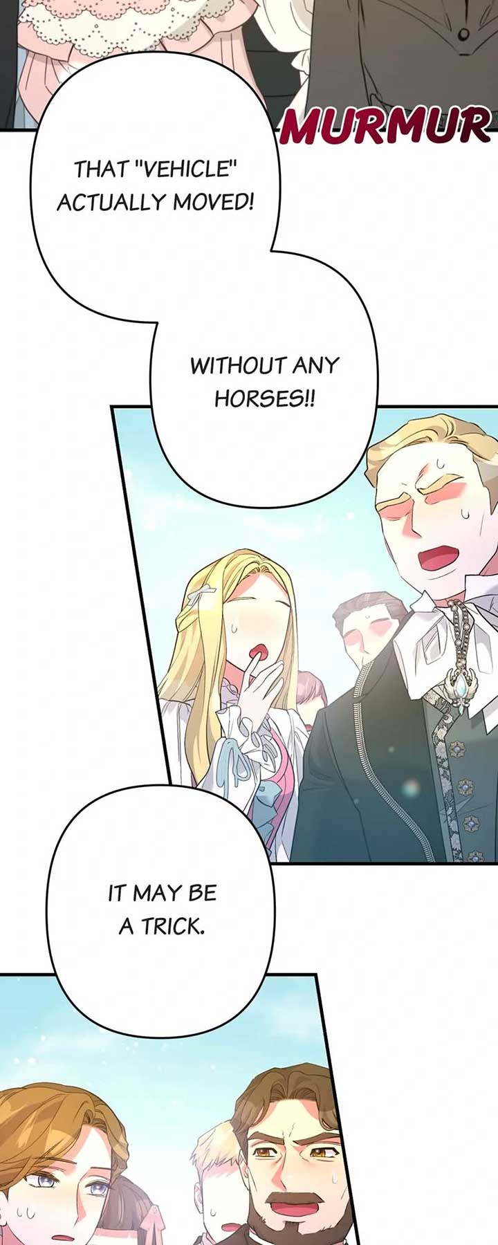 45