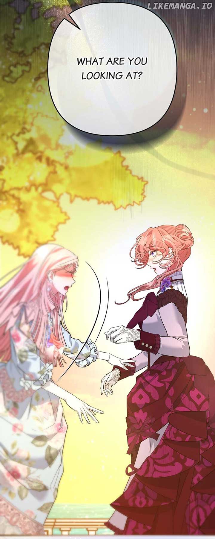 71