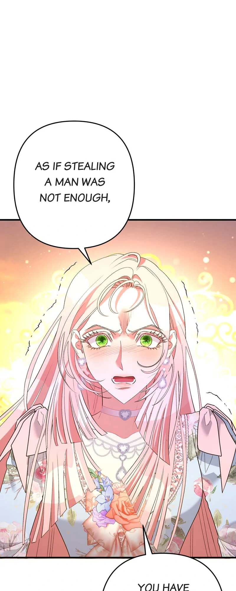 My Second First Marriage Chapter 64 236 01