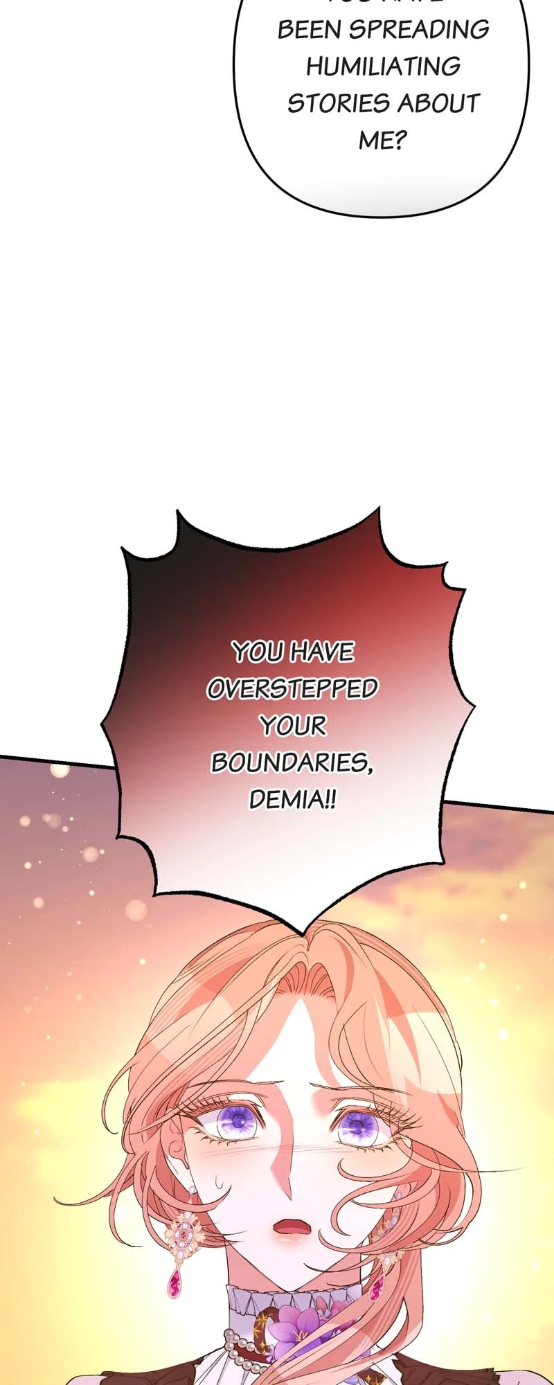 My Second First Marriage Chapter 64 237 02