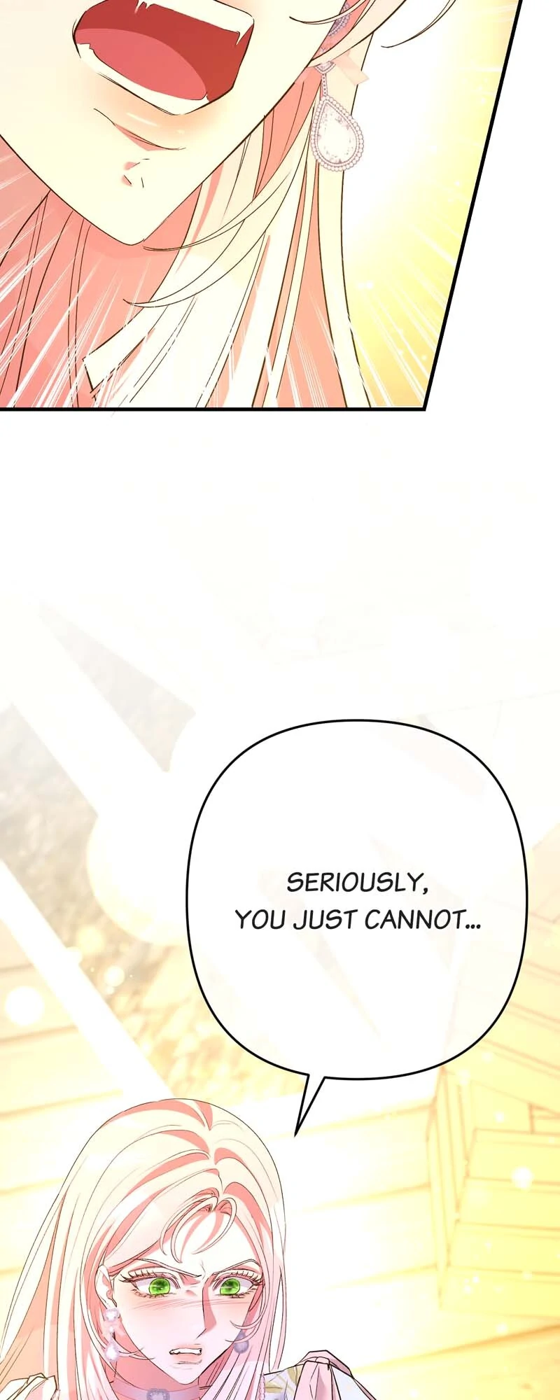 My Second First Marriage Chapter 64 239 04