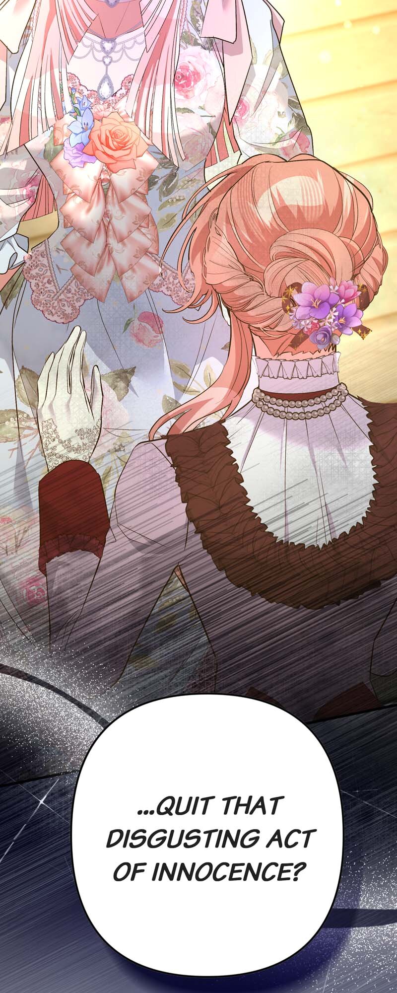 My Second First Marriage Chapter 64 240 05