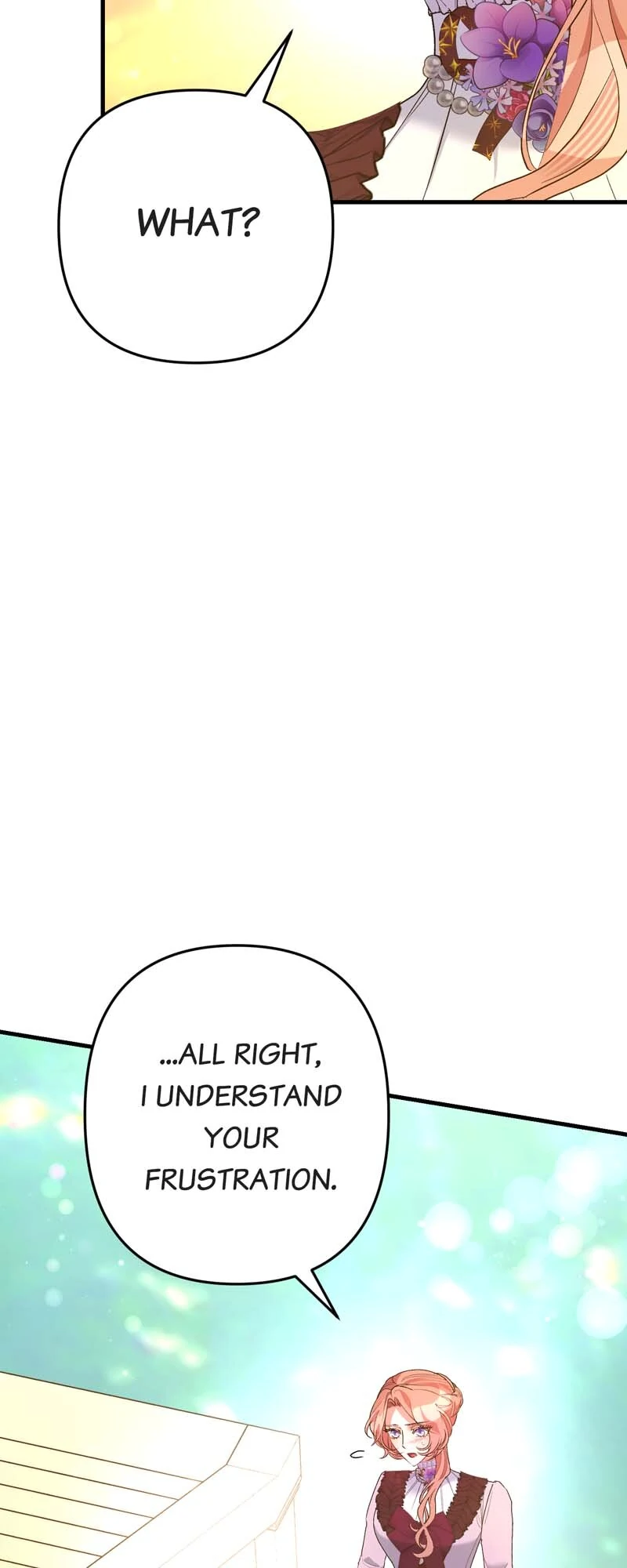 My Second First Marriage Chapter 64 247 12