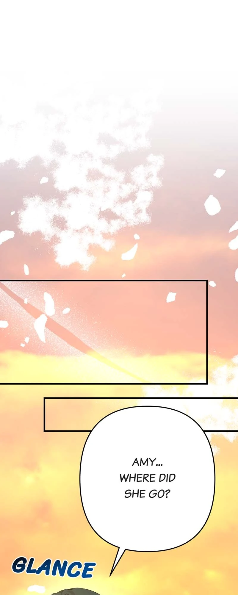 My Second First Marriage Chapter 64 250 15