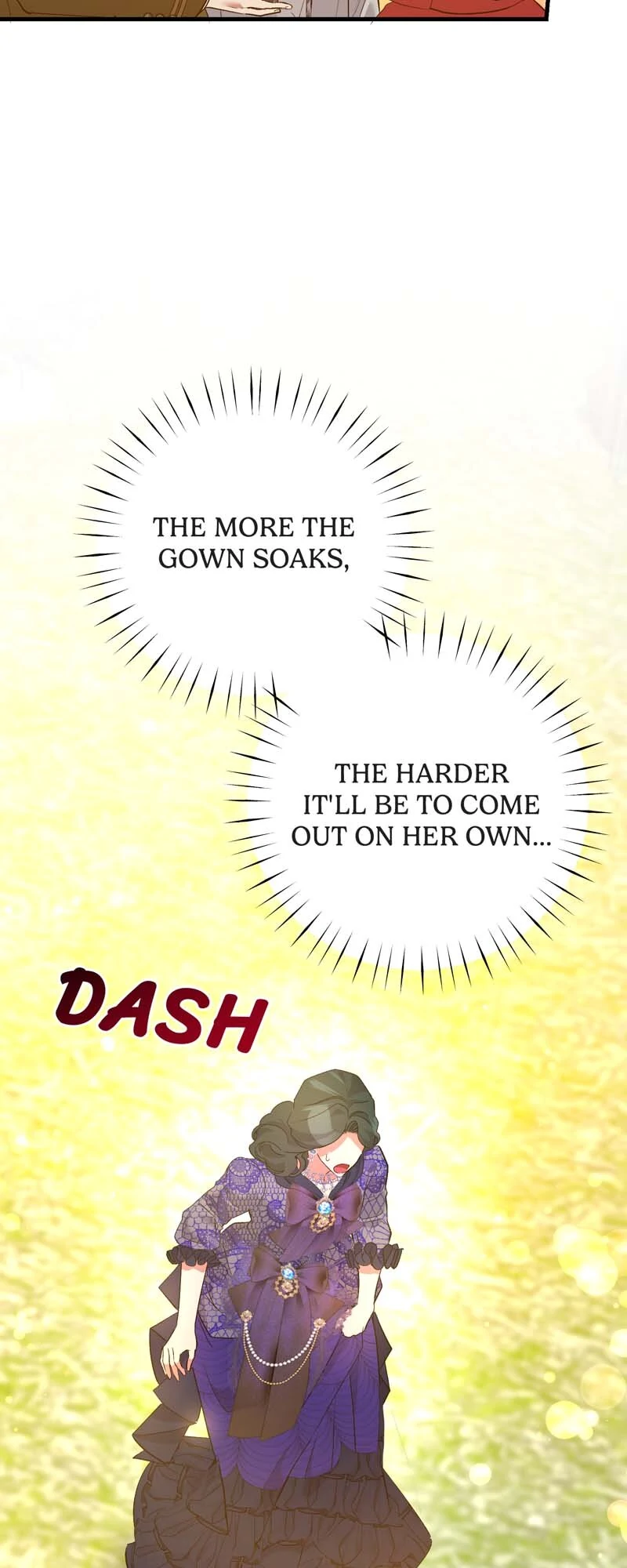 My Second First Marriage Chapter 64 264 29