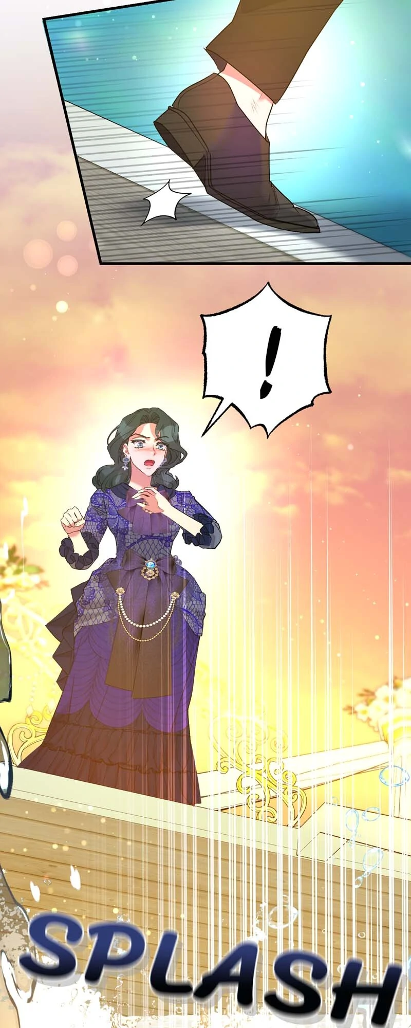 My Second First Marriage Chapter 64 266 31