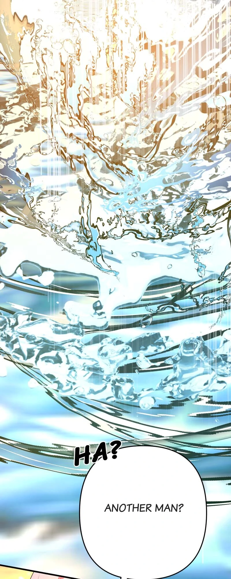 My Second First Marriage Chapter 64 267 32