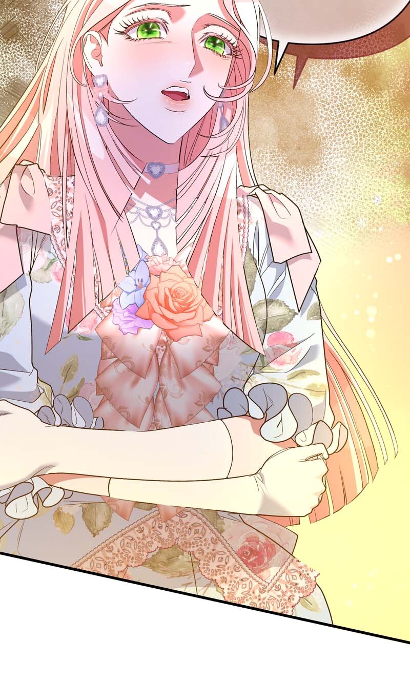 My Second First Marriage Chapter 64 269 34