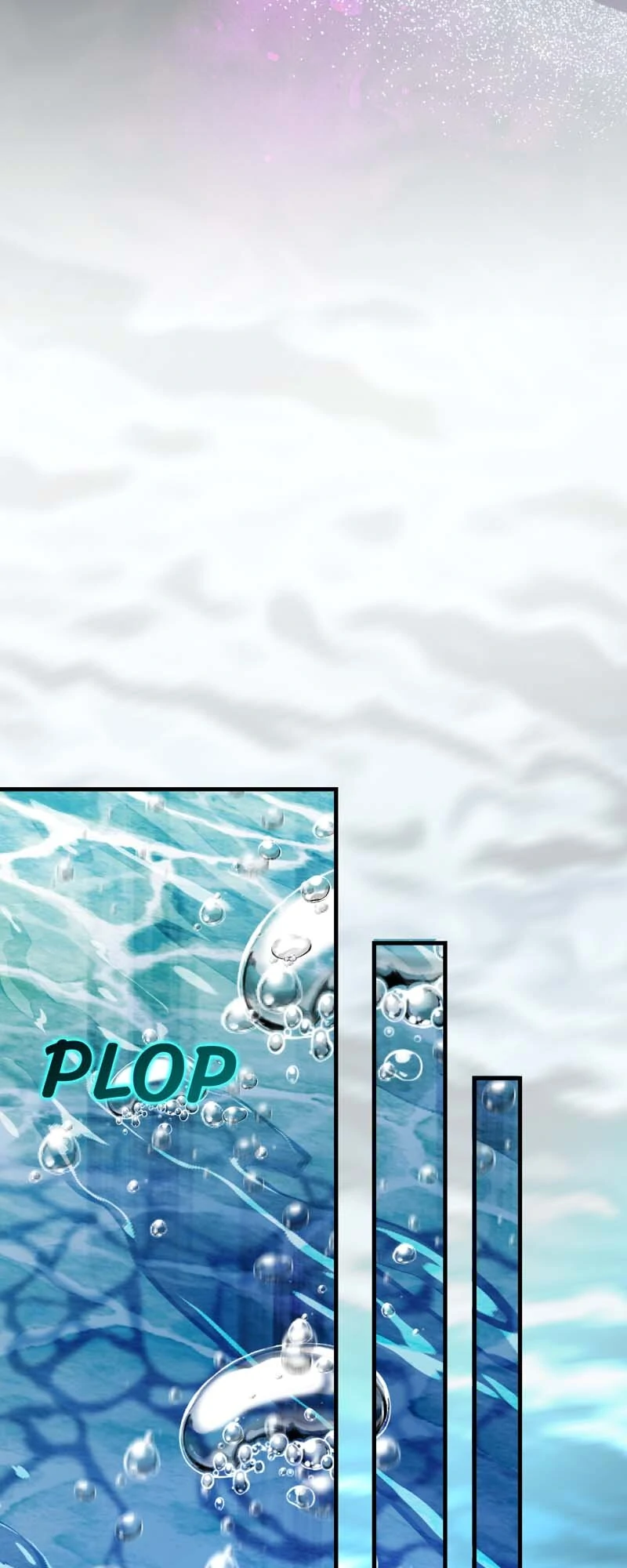 My Second First Marriage Chapter 64 281 46