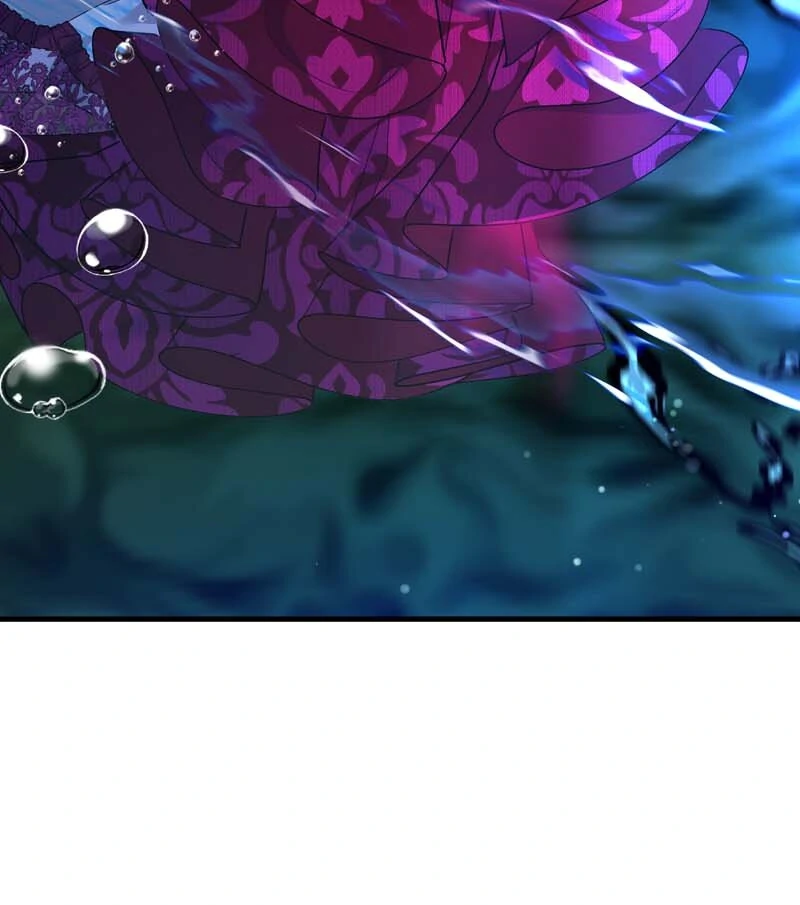 My Second First Marriage Chapter 64 283 48