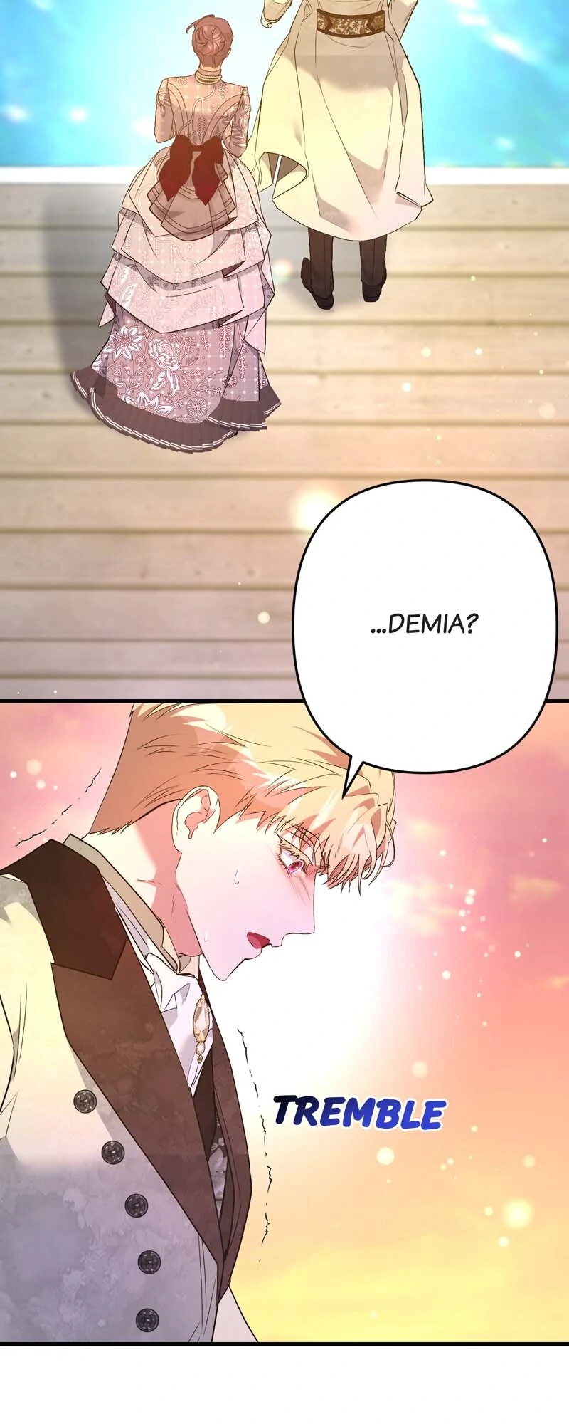 My Second First Marriage Chapter 64 294 59