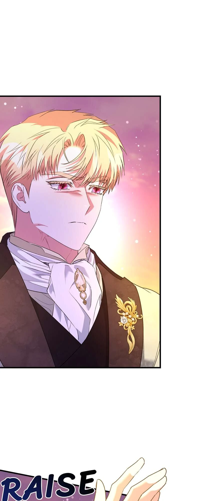 My Second First Marriage Chapter 64 305 70