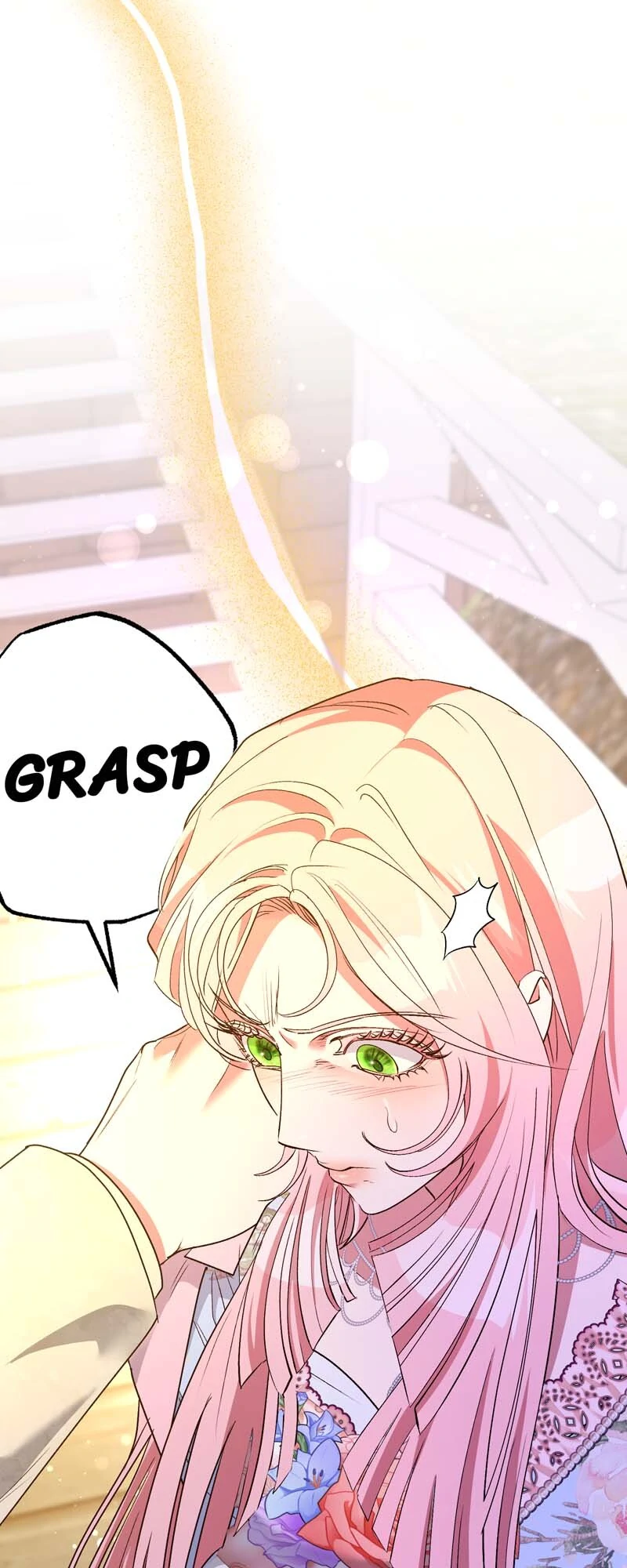 My Second First Marriage Chapter 64 307 72