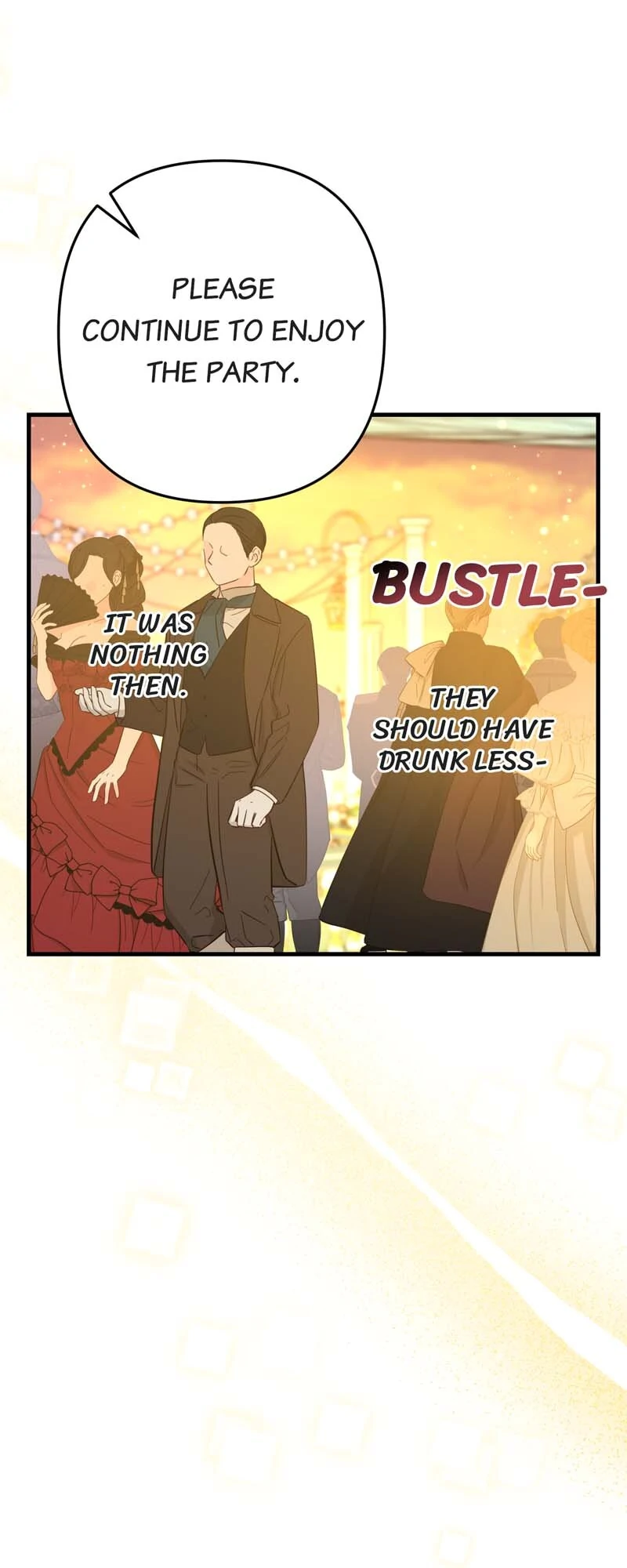 My Second First Marriage Chapter 65 216 08