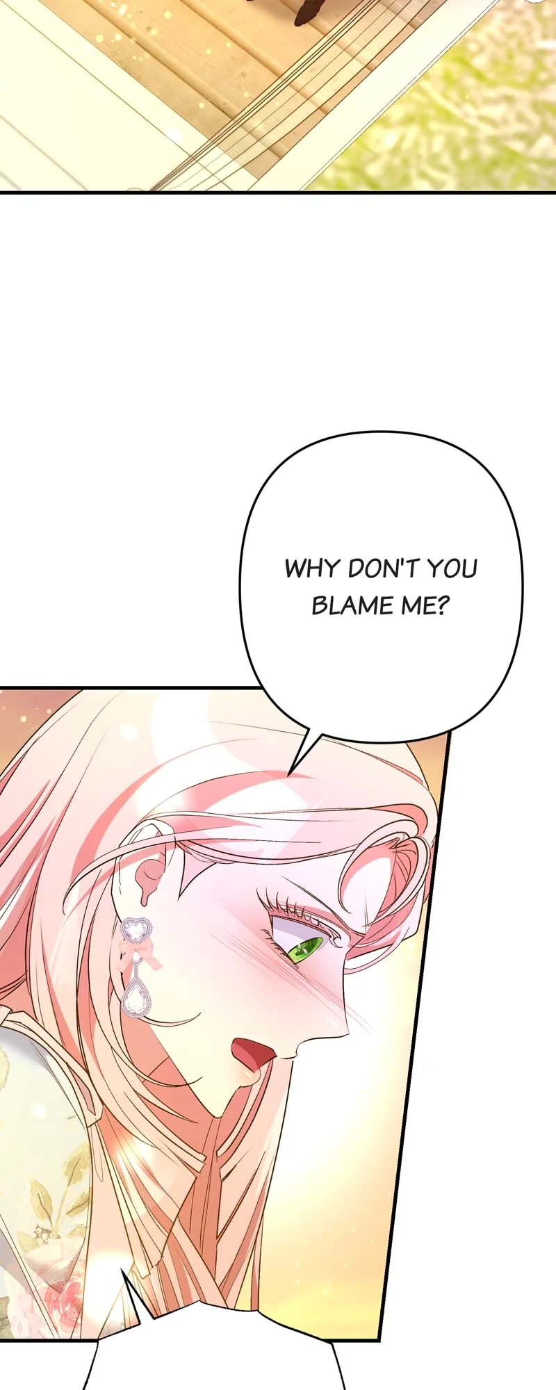 My Second First Marriage Chapter 65 218 10