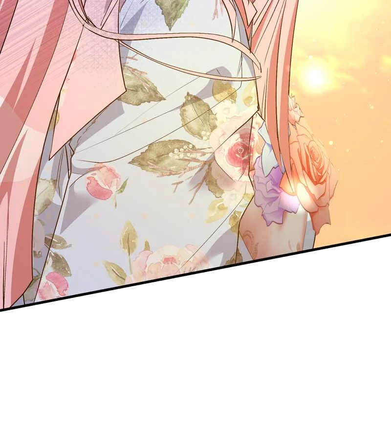 My Second First Marriage Chapter 65 222 14