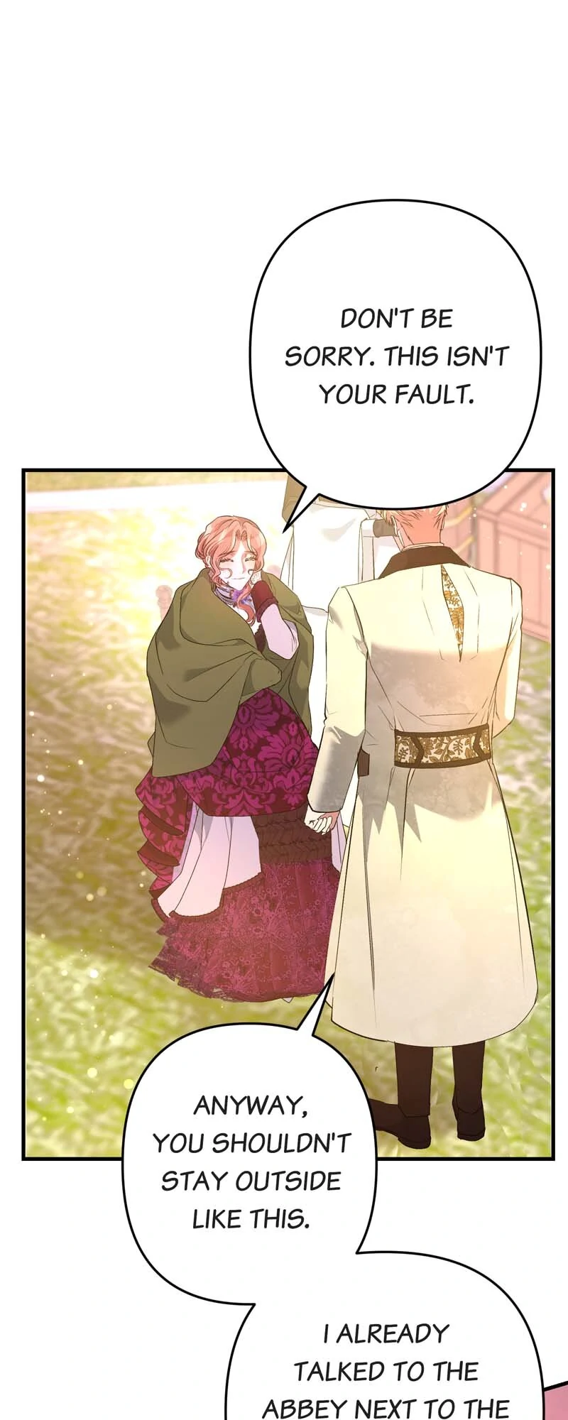 My Second First Marriage Chapter 65 226 18