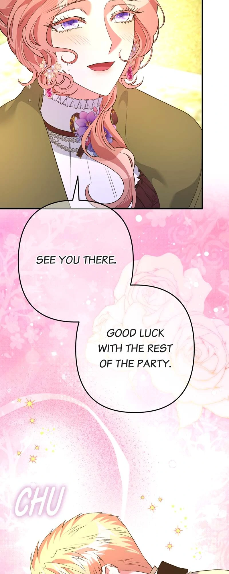 My Second First Marriage Chapter 65 228 20