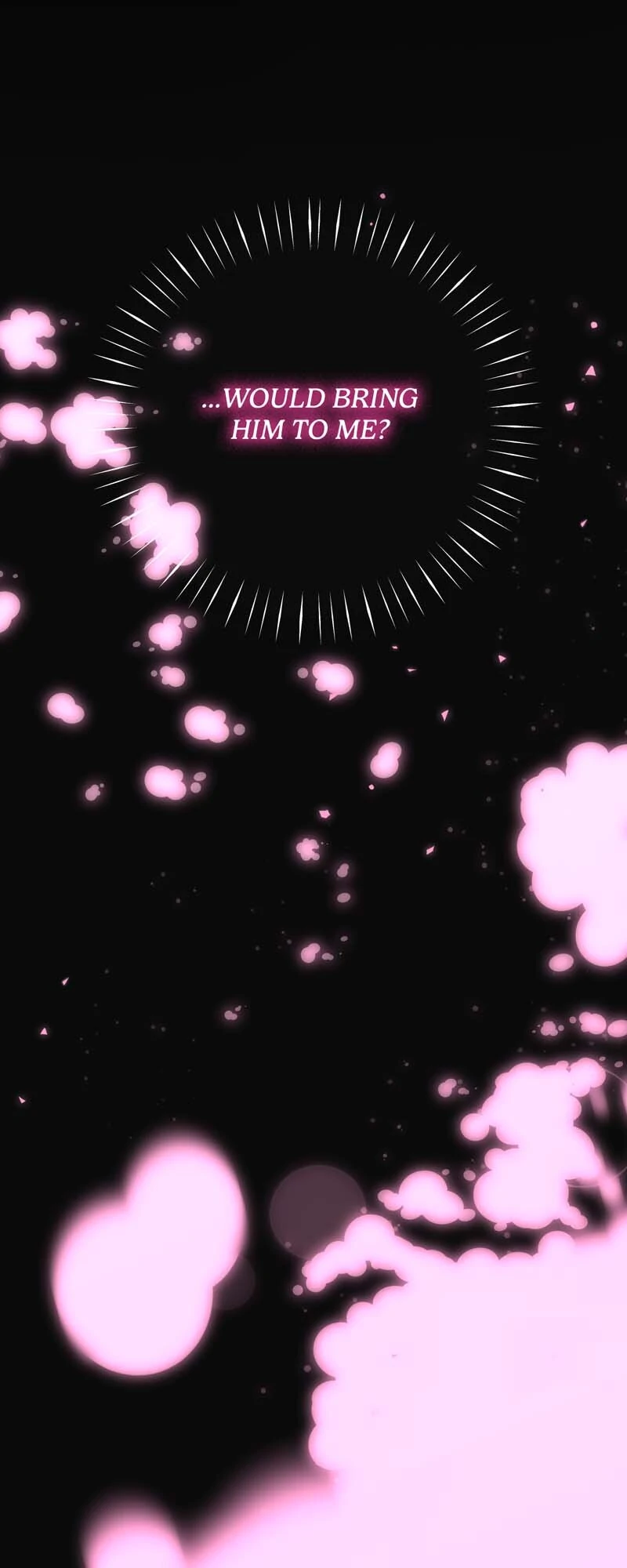 My Second First Marriage Chapter 65 235 27