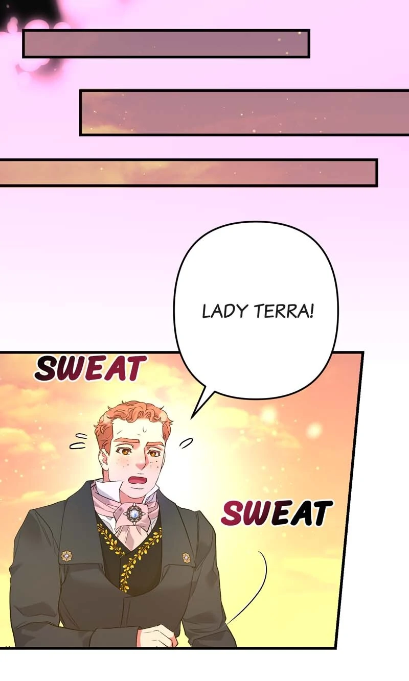 My Second First Marriage Chapter 65 236 28