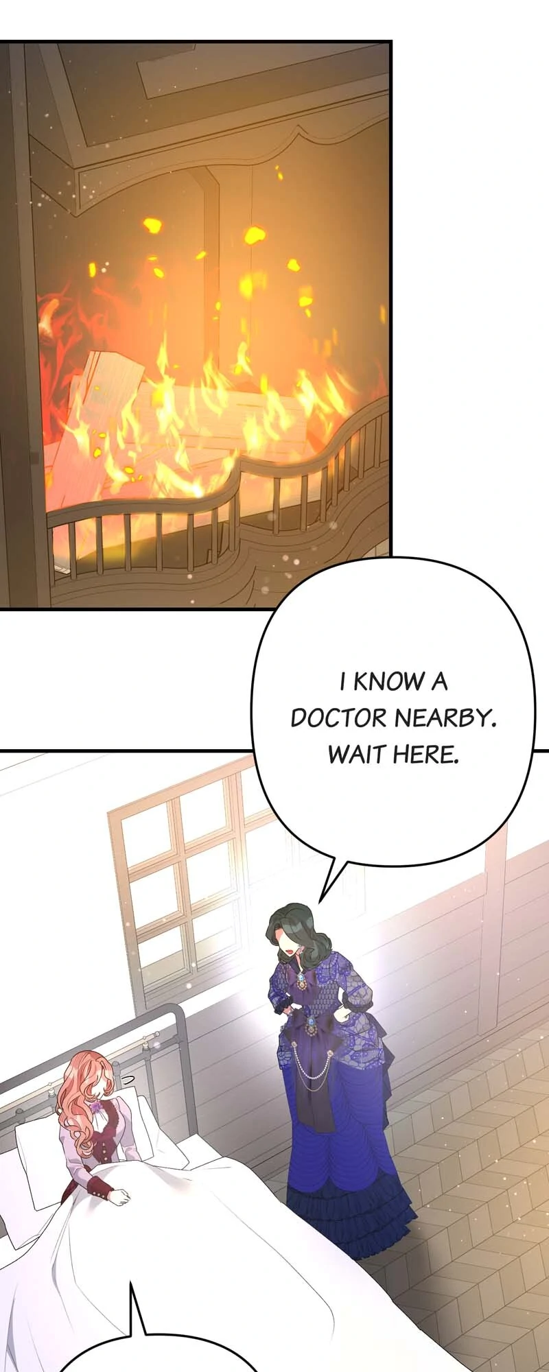 My Second First Marriage Chapter 65 240 32