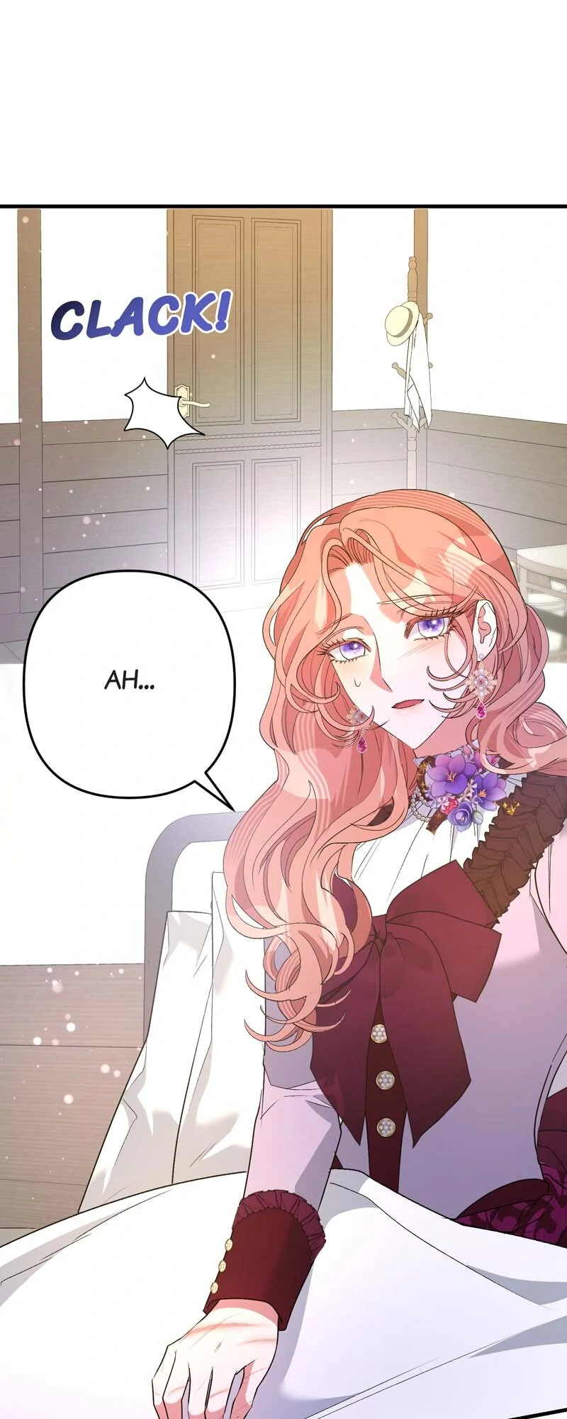 My Second First Marriage Chapter 65 242 34