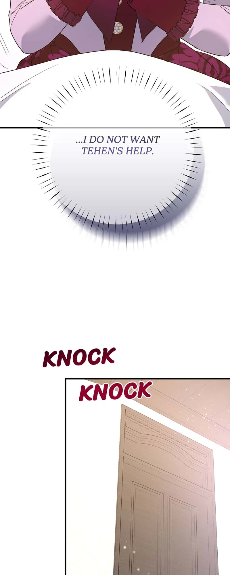 My Second First Marriage Chapter 65 249 41