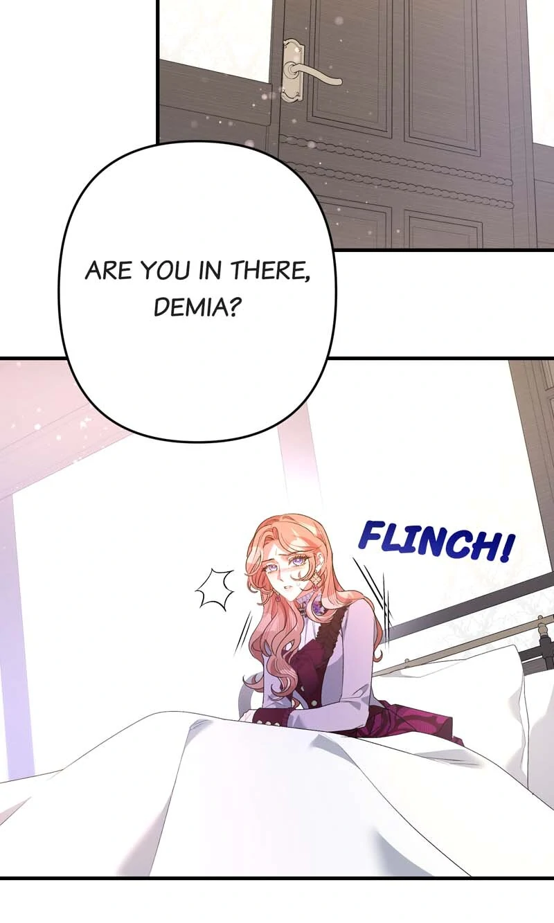 My Second First Marriage Chapter 65 250 42