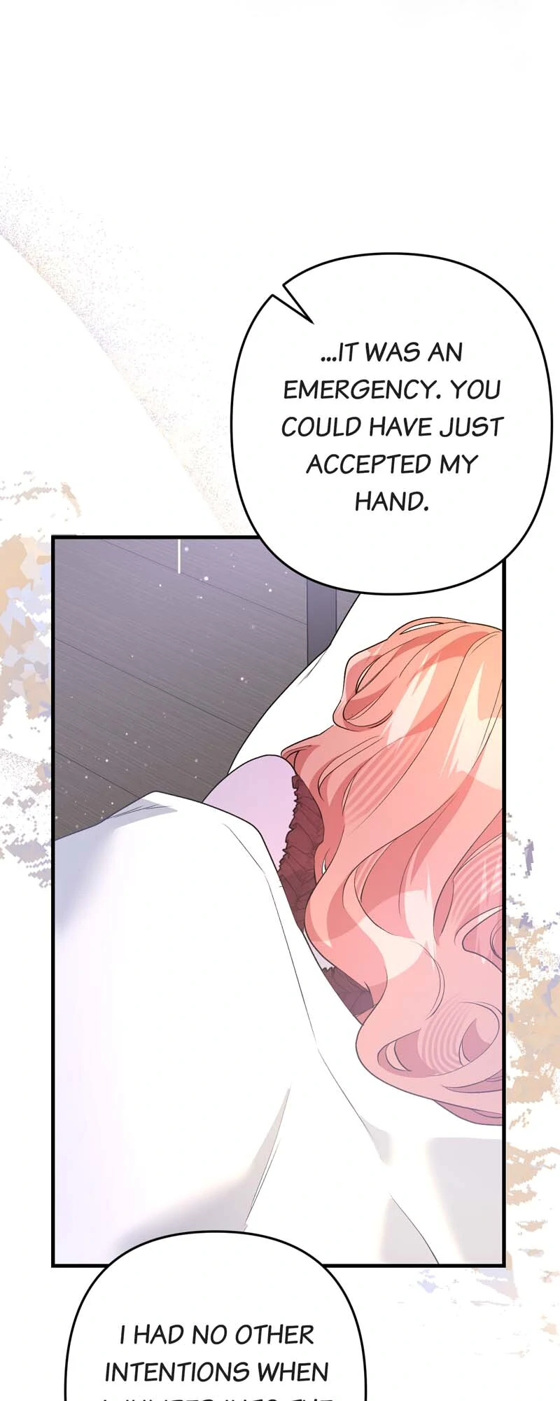 My Second First Marriage Chapter 65 254 46