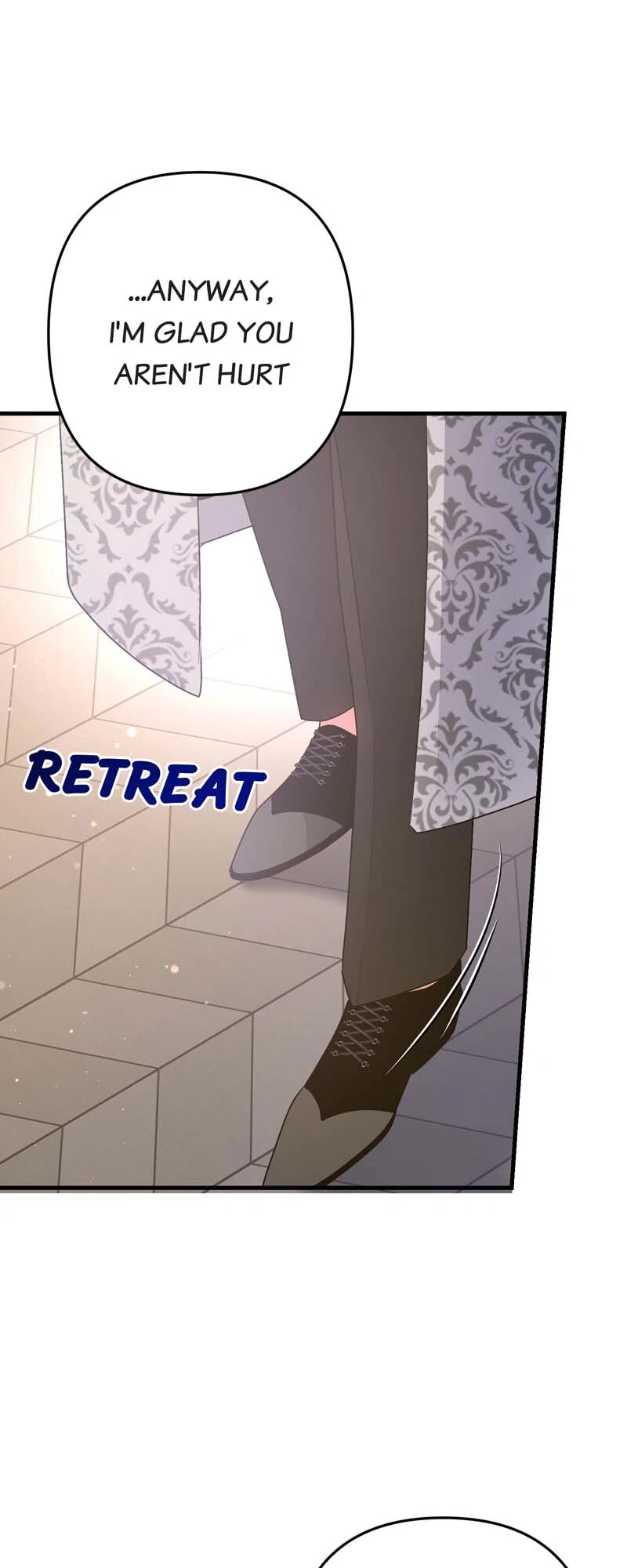 My Second First Marriage Chapter 65 258 50