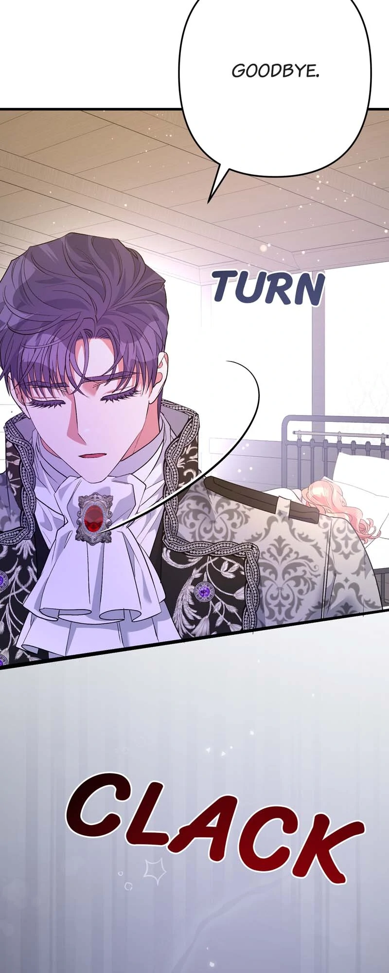 My Second First Marriage Chapter 65 259 51