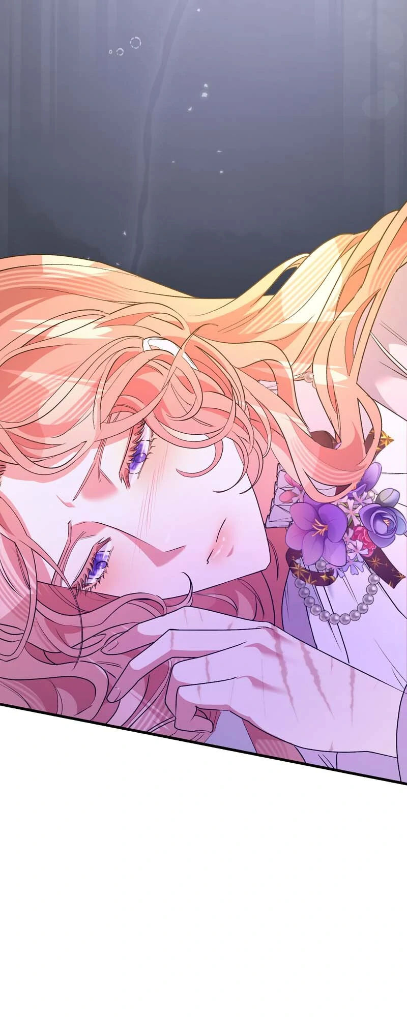 My Second First Marriage Chapter 65 260 52