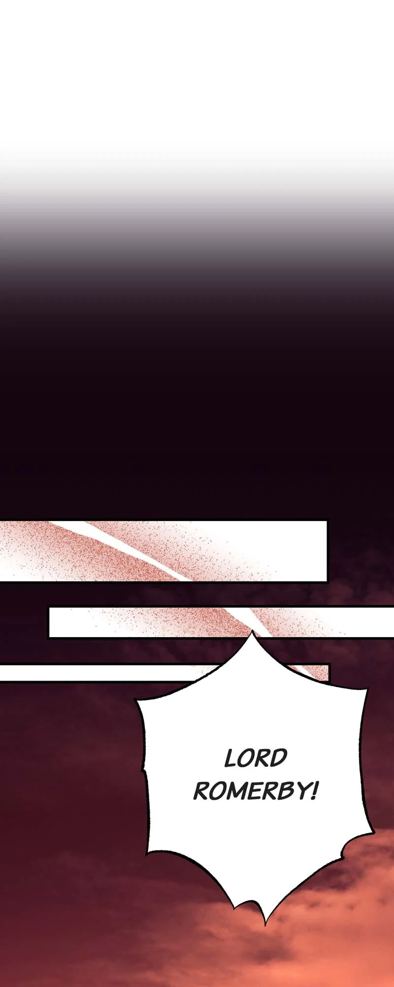 My Second First Marriage Chapter 65 261 53