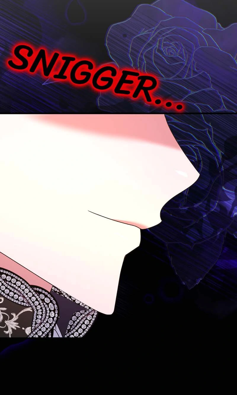 My Second First Marriage Chapter 65 271 63