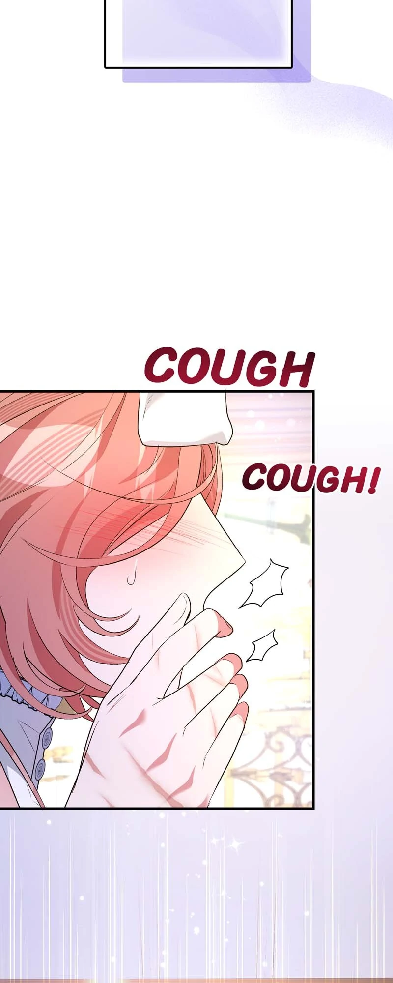 My Second First Marriage Chapter 66 193 03