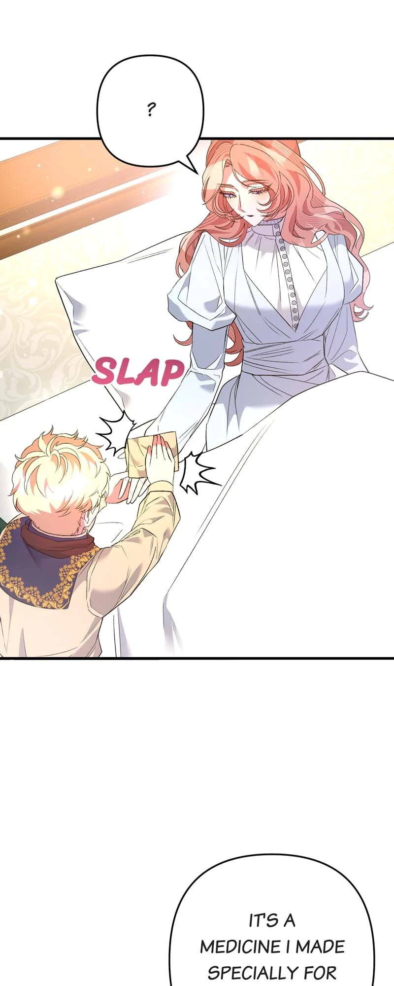 My Second First Marriage Chapter 66 199 09