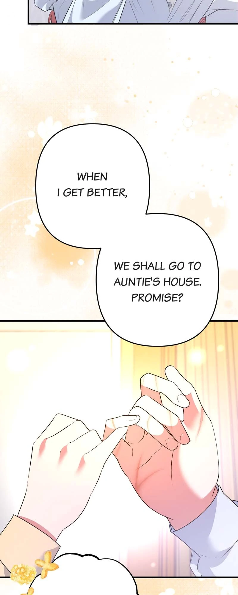 My Second First Marriage Chapter 66 215 25