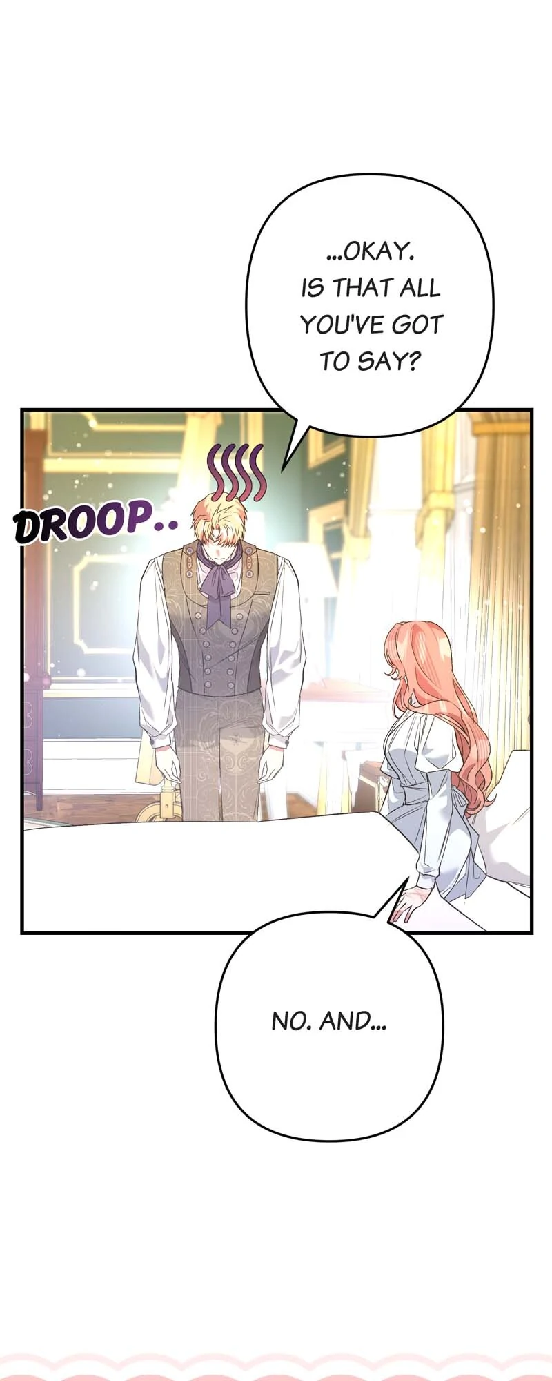 My Second First Marriage Chapter 66 222 32