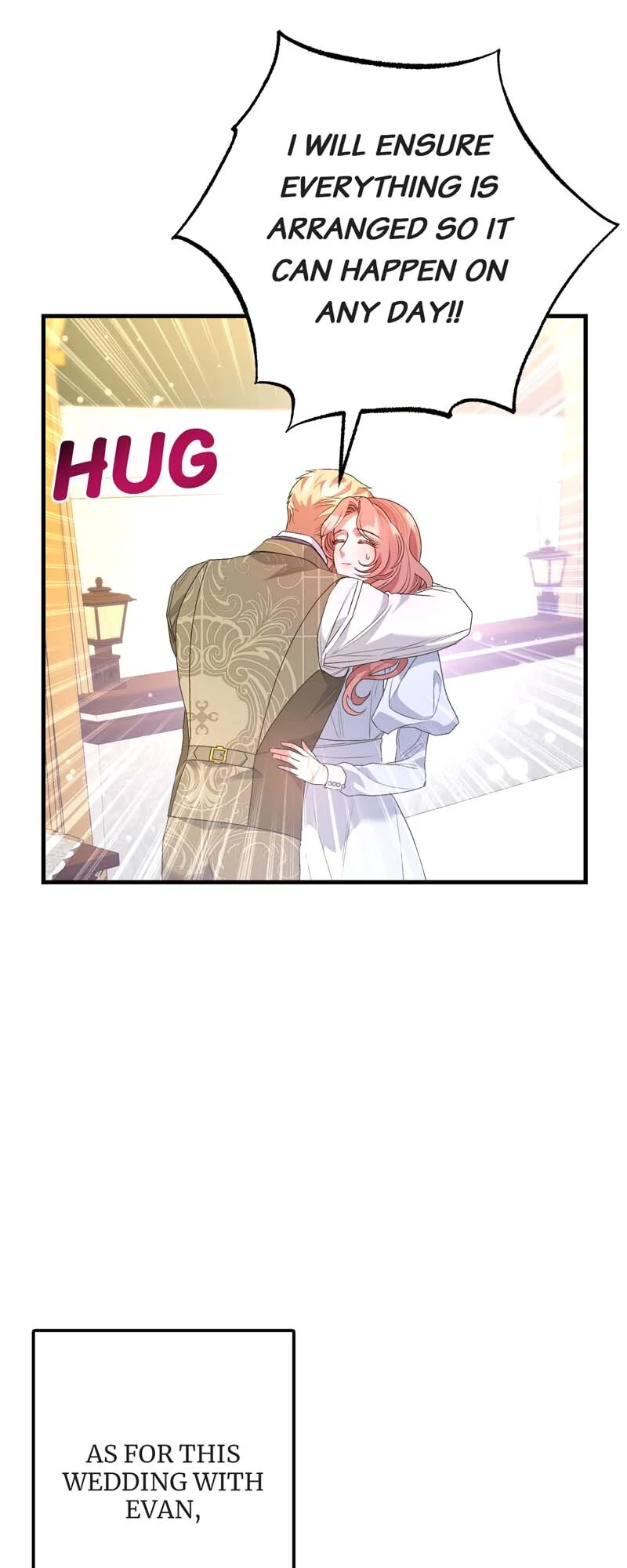 My Second First Marriage Chapter 66 226 36