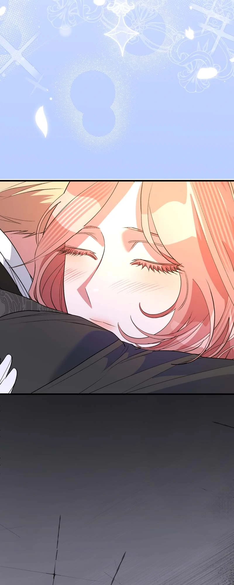 My Second First Marriage Chapter 66 230 40