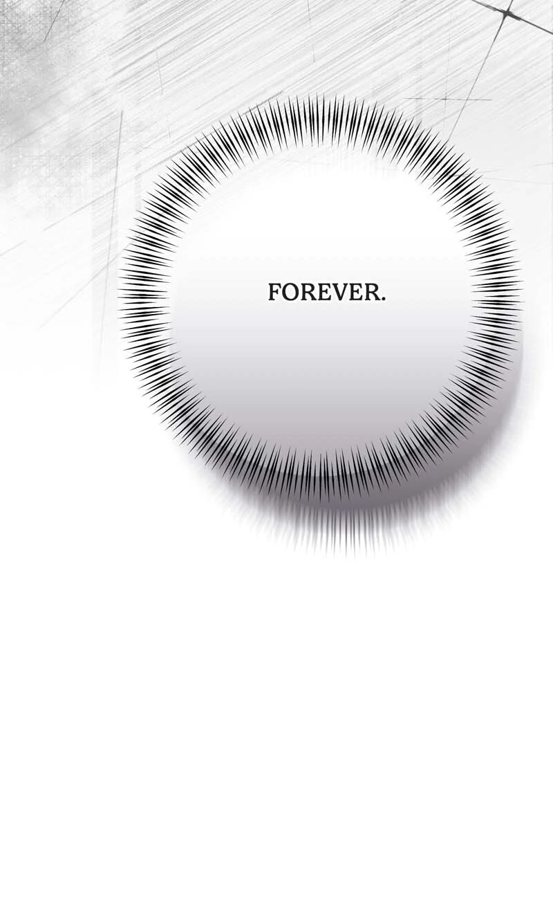 My Second First Marriage Chapter 66 232 42