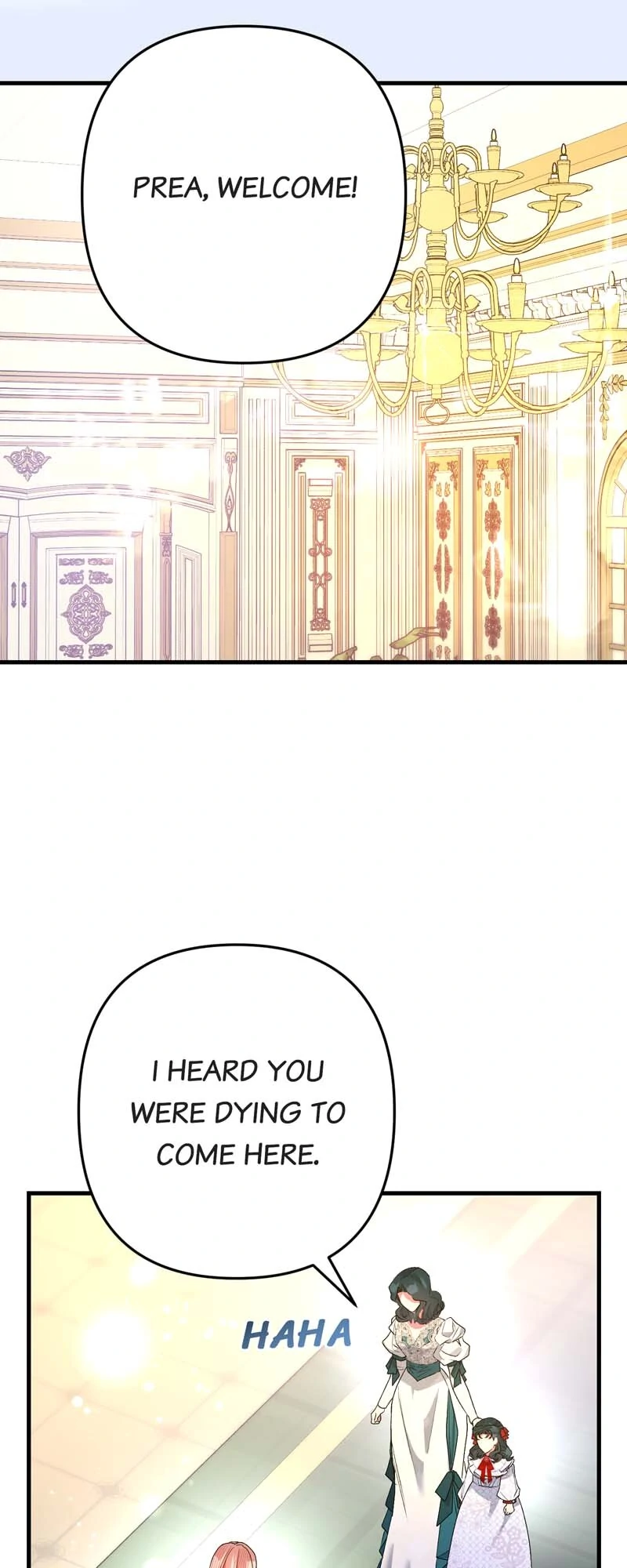 My Second First Marriage Chapter 66 234 44