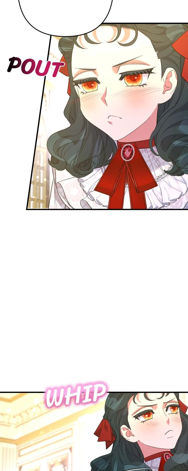 My Second First Marriage Chapter 66 237 47